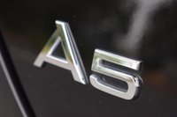 USED 2017 67 AUDI A5 2.0 SPORTBACK TDI S LINE 5d 188 BHP FULL AUDI SERVICE HISTORY! 2 KEYS!