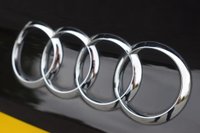 USED 2017 67 AUDI A5 2.0 SPORTBACK TDI S LINE 5d 188 BHP FULL AUDI SERVICE HISTORY! 2 KEYS!