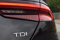 USED 2017 67 AUDI A5 2.0 SPORTBACK TDI S LINE 5d 188 BHP FULL AUDI SERVICE HISTORY! 2 KEYS!