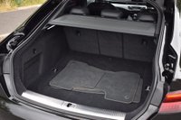 USED 2017 67 AUDI A5 2.0 SPORTBACK TDI S LINE 5d 188 BHP FULL AUDI SERVICE HISTORY! 2 KEYS!