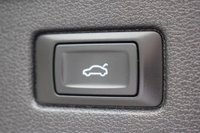 USED 2017 67 AUDI A5 2.0 SPORTBACK TDI S LINE 5d 188 BHP FULL AUDI SERVICE HISTORY! 2 KEYS!