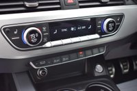 USED 2017 67 AUDI A5 2.0 SPORTBACK TDI S LINE 5d 188 BHP FULL AUDI SERVICE HISTORY! 2 KEYS!