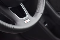 USED 2017 67 AUDI A5 2.0 SPORTBACK TDI S LINE 5d 188 BHP FULL AUDI SERVICE HISTORY! 2 KEYS!