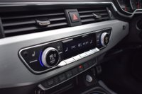 USED 2017 67 AUDI A5 2.0 SPORTBACK TDI S LINE 5d 188 BHP FULL AUDI SERVICE HISTORY! 2 KEYS!