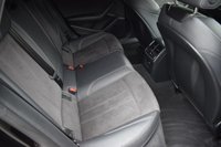 USED 2017 67 AUDI A5 2.0 SPORTBACK TDI S LINE 5d 188 BHP FULL AUDI SERVICE HISTORY! 2 KEYS!