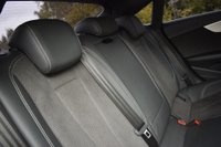 USED 2017 67 AUDI A5 2.0 SPORTBACK TDI S LINE 5d 188 BHP FULL AUDI SERVICE HISTORY! 2 KEYS!