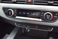 USED 2017 67 AUDI A5 2.0 SPORTBACK TDI S LINE 5d 188 BHP FULL AUDI SERVICE HISTORY! 2 KEYS!
