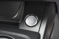 USED 2017 67 AUDI A5 2.0 SPORTBACK TDI S LINE 5d 188 BHP FULL AUDI SERVICE HISTORY! 2 KEYS!