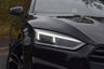 USED 2017 67 AUDI A5 2.0 SPORTBACK TDI S LINE 5d 188 BHP FULL AUDI SERVICE HISTORY! 2 KEYS!
