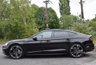 USED 2017 67 AUDI A5 2.0 SPORTBACK TDI S LINE 5d 188 BHP FULL AUDI SERVICE HISTORY! 2 KEYS!