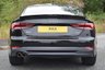 USED 2017 67 AUDI A5 2.0 SPORTBACK TDI S LINE 5d 188 BHP FULL AUDI SERVICE HISTORY! 2 KEYS!