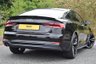 USED 2017 67 AUDI A5 2.0 SPORTBACK TDI S LINE 5d 188 BHP FULL AUDI SERVICE HISTORY! 2 KEYS!