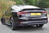 USED 2017 67 AUDI A5 2.0 SPORTBACK TDI S LINE 5d 188 BHP FULL AUDI SERVICE HISTORY! 2 KEYS!