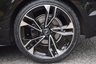 USED 2017 67 AUDI A5 2.0 SPORTBACK TDI S LINE 5d 188 BHP FULL AUDI SERVICE HISTORY! 2 KEYS!