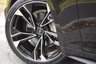 USED 2017 67 AUDI A5 2.0 SPORTBACK TDI S LINE 5d 188 BHP FULL AUDI SERVICE HISTORY! 2 KEYS!