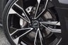USED 2017 67 AUDI A5 2.0 SPORTBACK TDI S LINE 5d 188 BHP FULL AUDI SERVICE HISTORY! 2 KEYS!
