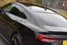 USED 2017 67 AUDI A5 2.0 SPORTBACK TDI S LINE 5d 188 BHP FULL AUDI SERVICE HISTORY! 2 KEYS!