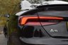 USED 2017 67 AUDI A5 2.0 SPORTBACK TDI S LINE 5d 188 BHP FULL AUDI SERVICE HISTORY! 2 KEYS!