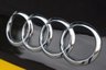 USED 2017 67 AUDI A5 2.0 SPORTBACK TDI S LINE 5d 188 BHP FULL AUDI SERVICE HISTORY! 2 KEYS!