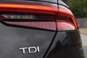 USED 2017 67 AUDI A5 2.0 SPORTBACK TDI S LINE 5d 188 BHP FULL AUDI SERVICE HISTORY! 2 KEYS!