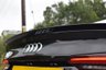 USED 2017 67 AUDI A5 2.0 SPORTBACK TDI S LINE 5d 188 BHP FULL AUDI SERVICE HISTORY! 2 KEYS!