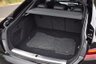 USED 2017 67 AUDI A5 2.0 SPORTBACK TDI S LINE 5d 188 BHP FULL AUDI SERVICE HISTORY! 2 KEYS!