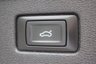 USED 2017 67 AUDI A5 2.0 SPORTBACK TDI S LINE 5d 188 BHP FULL AUDI SERVICE HISTORY! 2 KEYS!