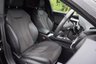 USED 2017 67 AUDI A5 2.0 SPORTBACK TDI S LINE 5d 188 BHP FULL AUDI SERVICE HISTORY! 2 KEYS!