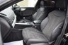 USED 2017 67 AUDI A5 2.0 SPORTBACK TDI S LINE 5d 188 BHP FULL AUDI SERVICE HISTORY! 2 KEYS!