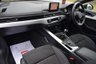 USED 2017 67 AUDI A5 2.0 SPORTBACK TDI S LINE 5d 188 BHP FULL AUDI SERVICE HISTORY! 2 KEYS!