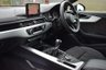 USED 2017 67 AUDI A5 2.0 SPORTBACK TDI S LINE 5d 188 BHP FULL AUDI SERVICE HISTORY! 2 KEYS!