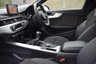 USED 2017 67 AUDI A5 2.0 SPORTBACK TDI S LINE 5d 188 BHP FULL AUDI SERVICE HISTORY! 2 KEYS!