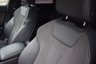 USED 2017 67 AUDI A5 2.0 SPORTBACK TDI S LINE 5d 188 BHP FULL AUDI SERVICE HISTORY! 2 KEYS!