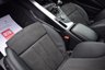 USED 2017 67 AUDI A5 2.0 SPORTBACK TDI S LINE 5d 188 BHP FULL AUDI SERVICE HISTORY! 2 KEYS!