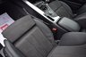 USED 2017 67 AUDI A5 2.0 SPORTBACK TDI S LINE 5d 188 BHP FULL AUDI SERVICE HISTORY! 2 KEYS!