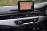 USED 2017 67 AUDI A5 2.0 SPORTBACK TDI S LINE 5d 188 BHP FULL AUDI SERVICE HISTORY! 2 KEYS!