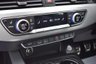USED 2017 67 AUDI A5 2.0 SPORTBACK TDI S LINE 5d 188 BHP FULL AUDI SERVICE HISTORY! 2 KEYS!