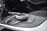 USED 2017 67 AUDI A5 2.0 SPORTBACK TDI S LINE 5d 188 BHP FULL AUDI SERVICE HISTORY! 2 KEYS!