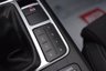USED 2017 67 AUDI A5 2.0 SPORTBACK TDI S LINE 5d 188 BHP FULL AUDI SERVICE HISTORY! 2 KEYS!