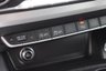 USED 2017 67 AUDI A5 2.0 SPORTBACK TDI S LINE 5d 188 BHP FULL AUDI SERVICE HISTORY! 2 KEYS!