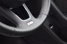 USED 2017 67 AUDI A5 2.0 SPORTBACK TDI S LINE 5d 188 BHP FULL AUDI SERVICE HISTORY! 2 KEYS!