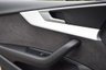 USED 2017 67 AUDI A5 2.0 SPORTBACK TDI S LINE 5d 188 BHP FULL AUDI SERVICE HISTORY! 2 KEYS!