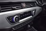 USED 2017 67 AUDI A5 2.0 SPORTBACK TDI S LINE 5d 188 BHP FULL AUDI SERVICE HISTORY! 2 KEYS!