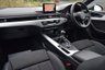 USED 2017 67 AUDI A5 2.0 SPORTBACK TDI S LINE 5d 188 BHP FULL AUDI SERVICE HISTORY! 2 KEYS!