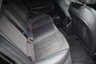 USED 2017 67 AUDI A5 2.0 SPORTBACK TDI S LINE 5d 188 BHP FULL AUDI SERVICE HISTORY! 2 KEYS!
