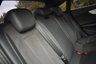 USED 2017 67 AUDI A5 2.0 SPORTBACK TDI S LINE 5d 188 BHP FULL AUDI SERVICE HISTORY! 2 KEYS!
