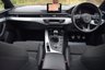 USED 2017 67 AUDI A5 2.0 SPORTBACK TDI S LINE 5d 188 BHP FULL AUDI SERVICE HISTORY! 2 KEYS!