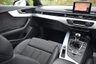 USED 2017 67 AUDI A5 2.0 SPORTBACK TDI S LINE 5d 188 BHP FULL AUDI SERVICE HISTORY! 2 KEYS!