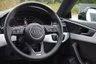 USED 2017 67 AUDI A5 2.0 SPORTBACK TDI S LINE 5d 188 BHP FULL AUDI SERVICE HISTORY! 2 KEYS!