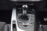USED 2017 67 AUDI A5 2.0 SPORTBACK TDI S LINE 5d 188 BHP FULL AUDI SERVICE HISTORY! 2 KEYS!